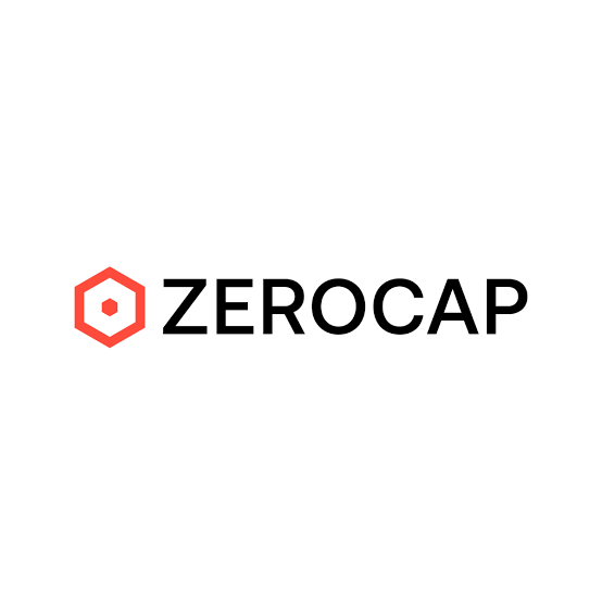 Zerocap