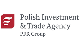 Polish Investment & Trade Agency