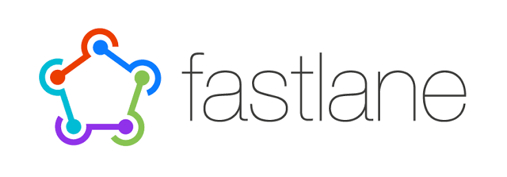 Fastlane
