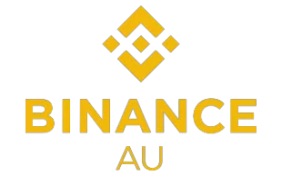 Binance AU