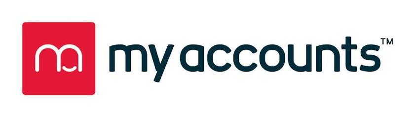 My Accounts
