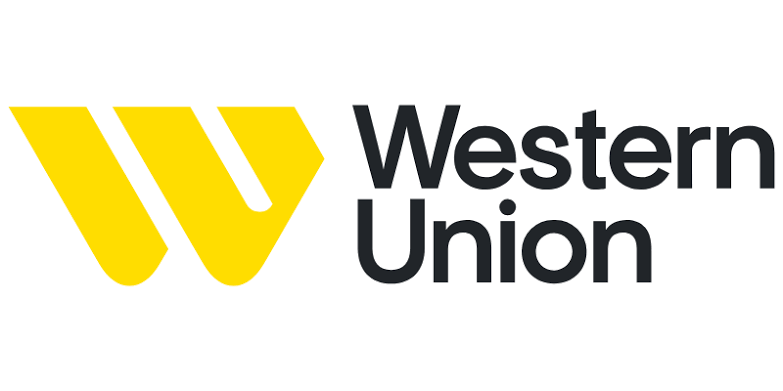Western Union