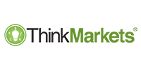 ThinkMarkets