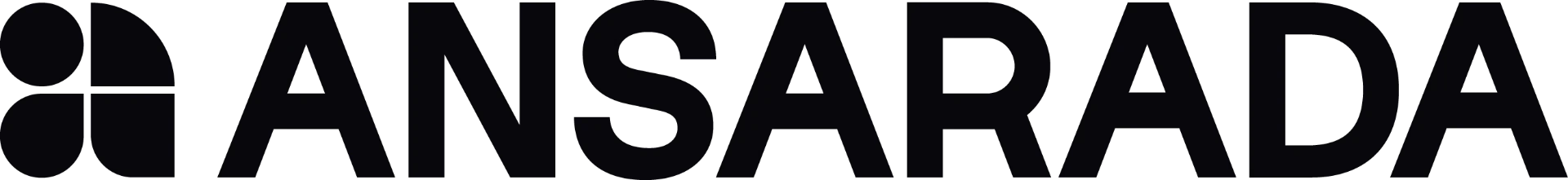 Ansarada