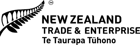 New Zealand Trade & Enterprise