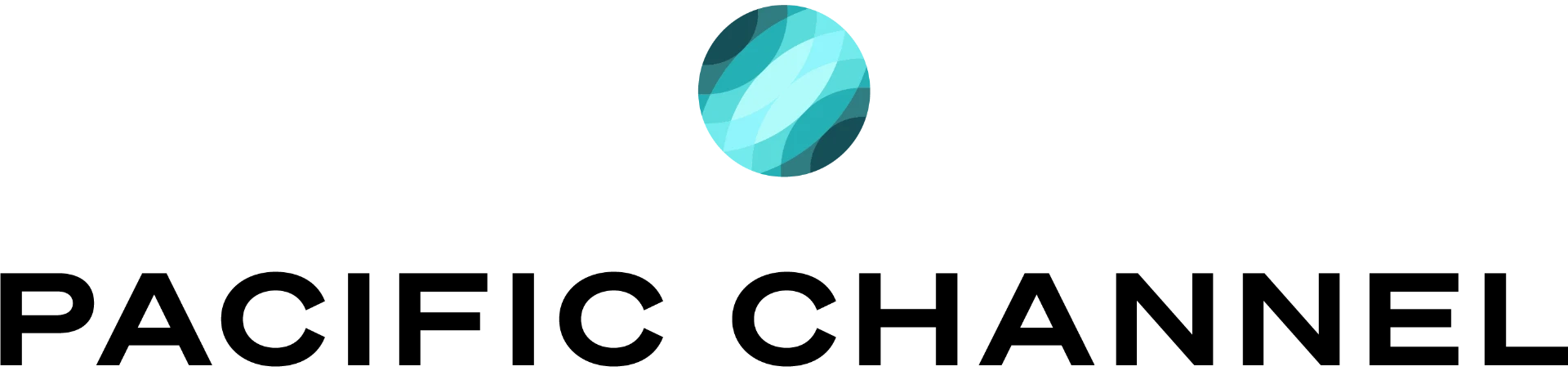 Pacific Channel