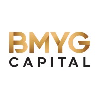 BMYG Capital