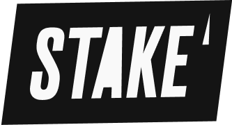 Stake