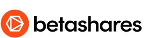 Betashares