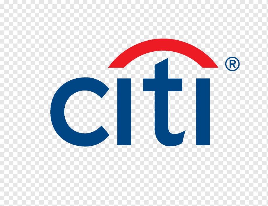 Citi