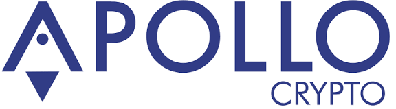 Apollo Crypto