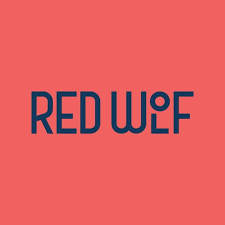 Red Wolf