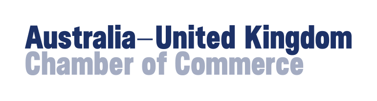 Australia-United Kingdom Chamber of Commerce