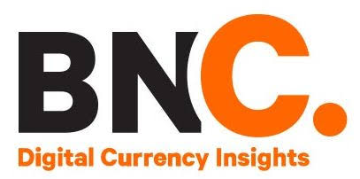 BNC Digital Currency Insights
