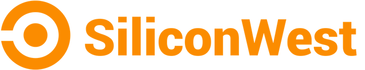 SiliconWest