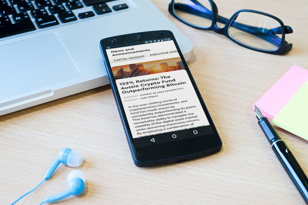 Featured article