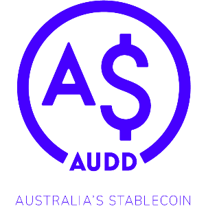 AUDD