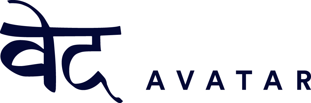 Avatar Brokers