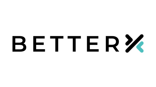 BetterX