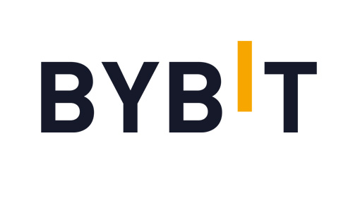 Bybit
