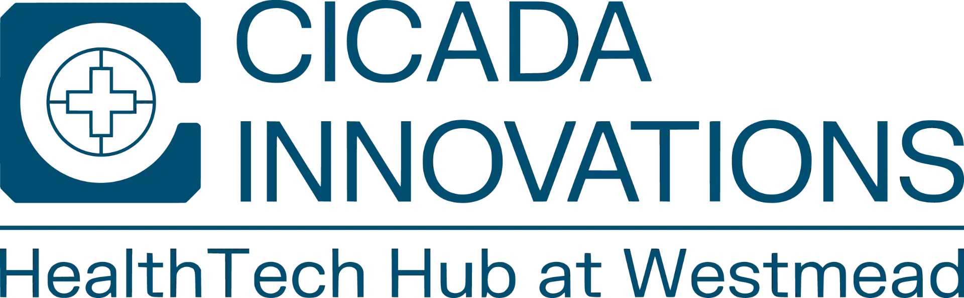 Cicada Innovations