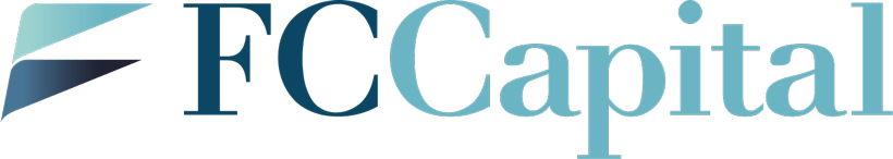 FC Capital