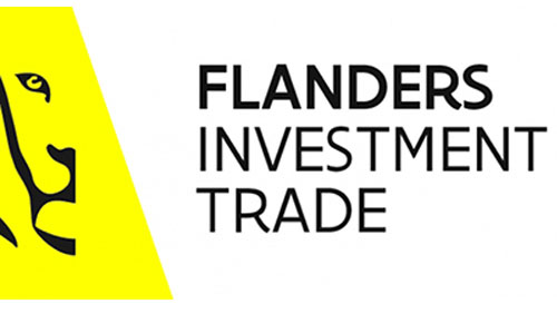 Flanders Investment & Trade