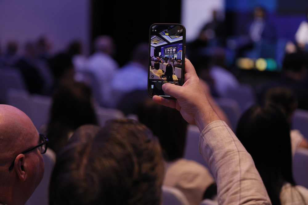 Wholesale Investor conference photo 5