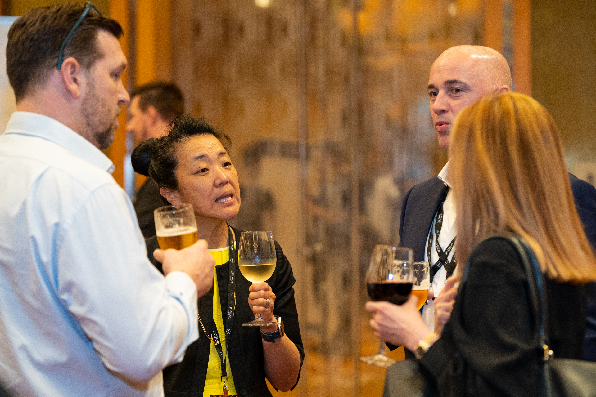 Wholesale Investor conference photo 8