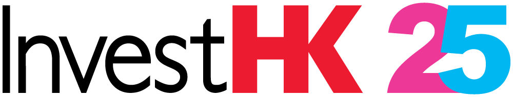 Invest HK