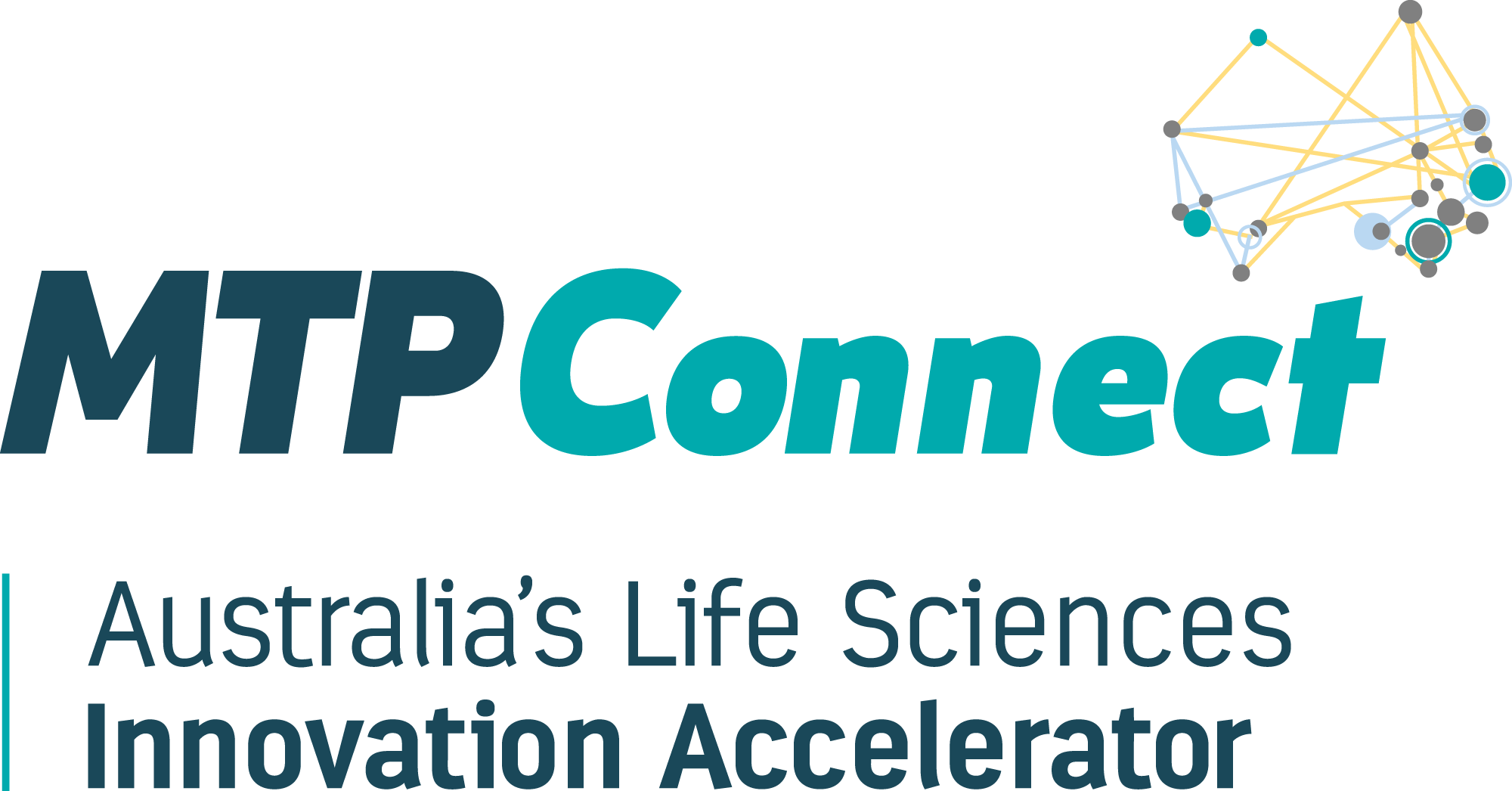 MTPConnect