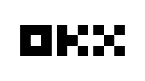 OKX