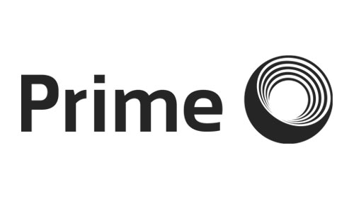 Prime