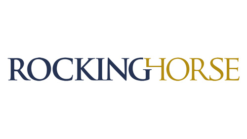 Rocking Horse