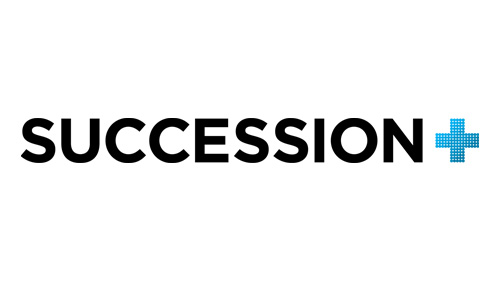 Succession Plus