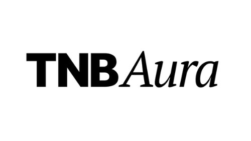 TNB Aura
