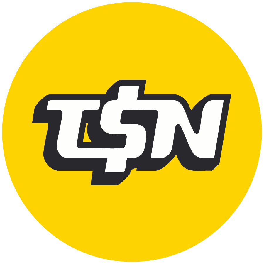 TSN