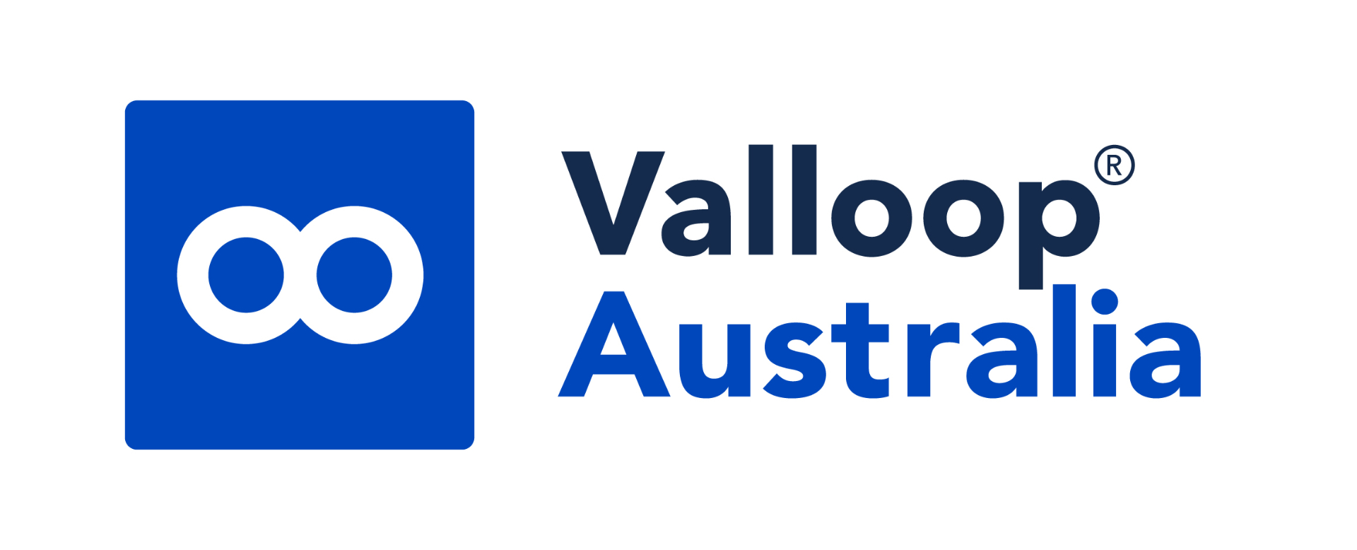 Valloop Australia